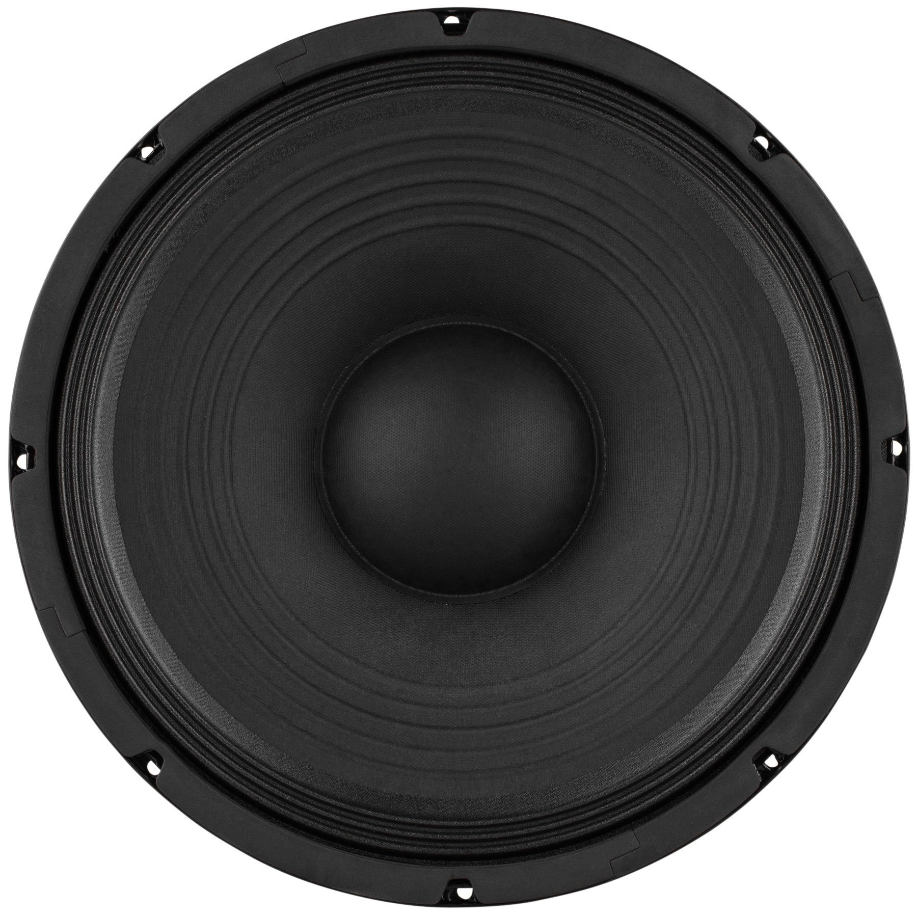Amazon | 【国内正規品】Dayton Audio PA380-8 PAシリーズ 38cm